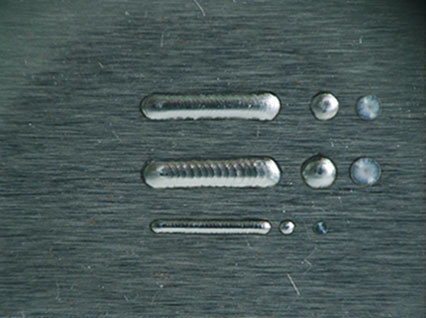 <a href='http://www.fzpgc.com/product/3.htm' class='text_a'>模具激光焊機</a>修復鏡面模具效果