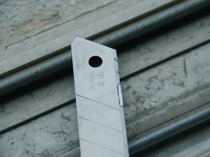 <a href='http://www.fzpgc.com/product/3.htm' class='text_a'>模具激光焊機</a>精密控制，薄筋無損，無變形