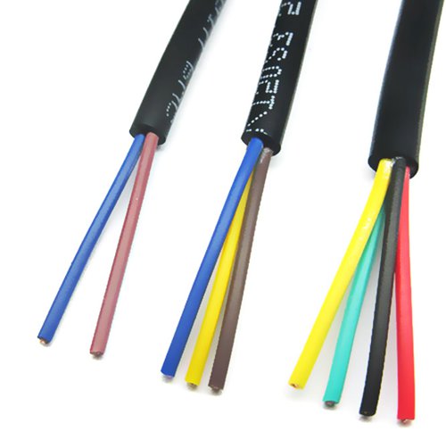電力行業(yè)秋季會集檢修維護(hù)