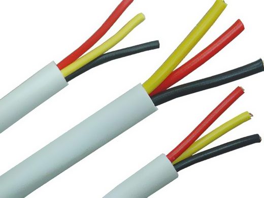 全面了解家電容量，科學挑選電線的粗細