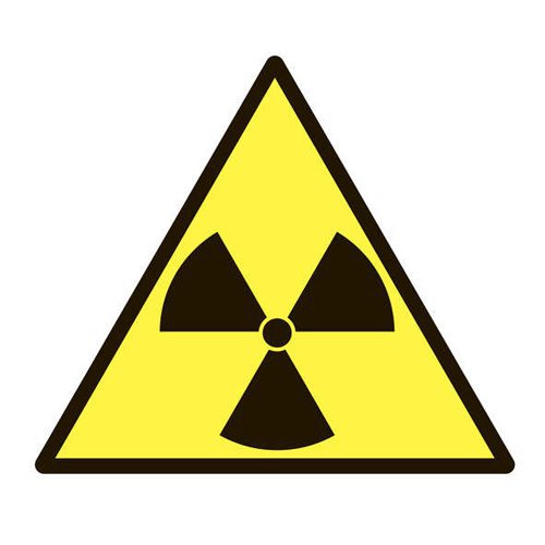 熱浪侵襲 法國電力減少四座核反應堆發電量