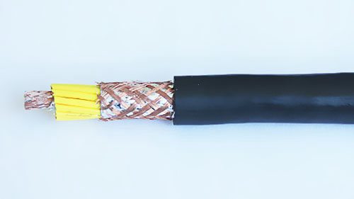 科普|耐火計算機電纜的執(zhí)行標準及特性