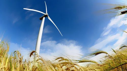 到2020年3月印度新增風(fēng)電裝機(jī)有望超過8吉瓦
