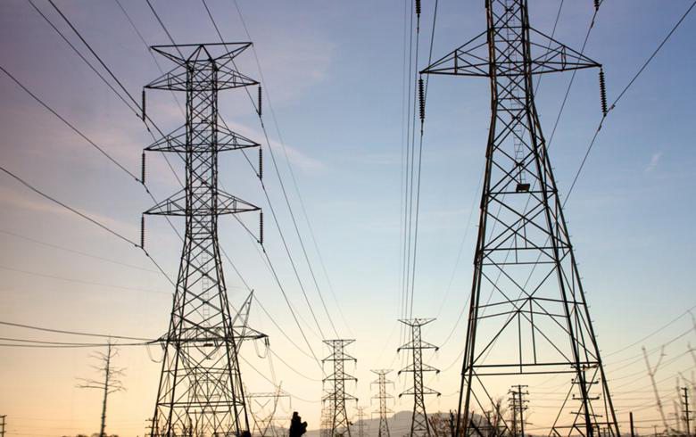 伊拉克從伊朗進口7GW電力滿足國內(nèi)需求