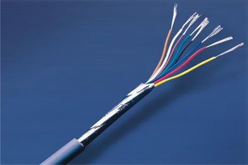 你家的電線通過檢測了嗎？番禺電纜分享線纜的五大檢查
